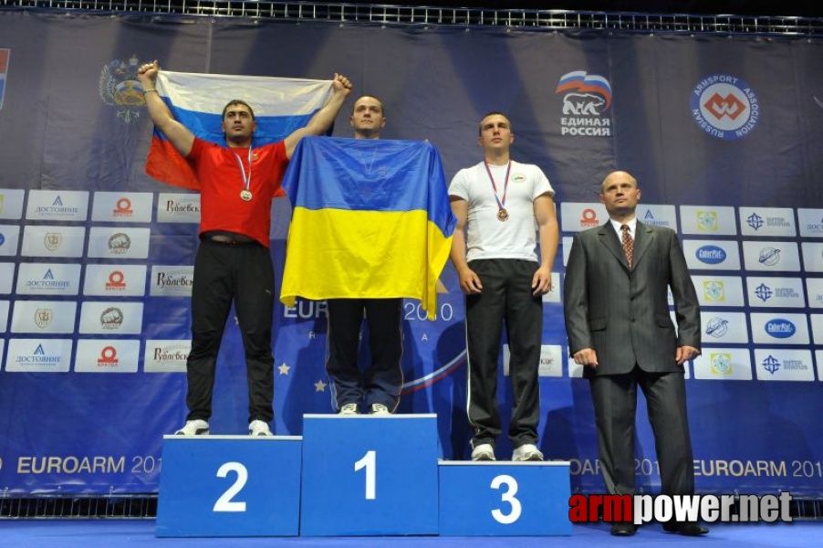 European Armwrestling Championships - Day 3 # Aрмспорт # Armsport # Armpower.net