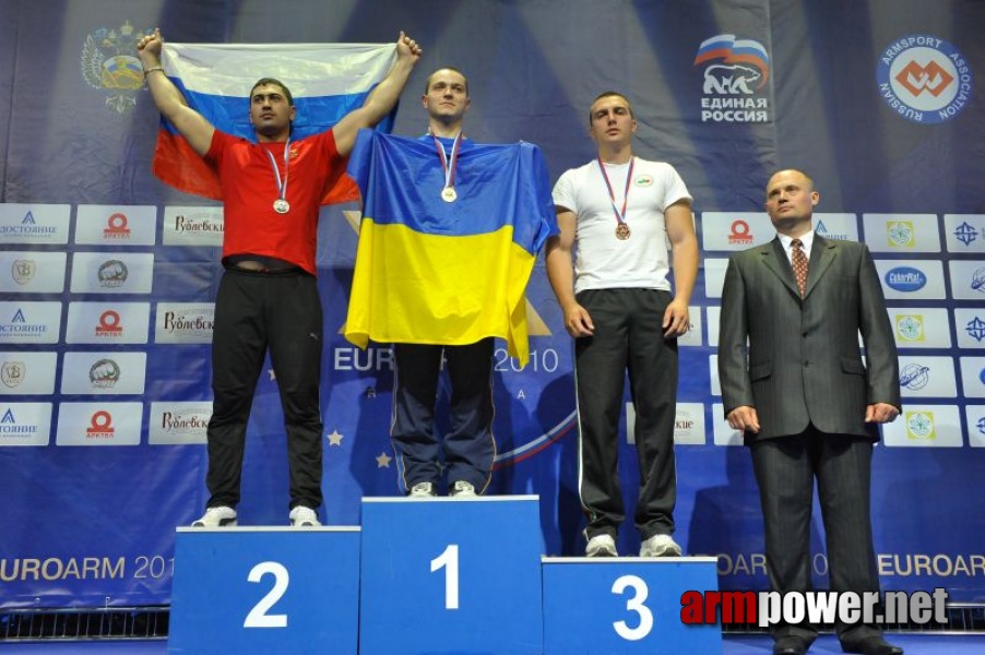 European Armwrestling Championships - Day 3 # Aрмспорт # Armsport # Armpower.net