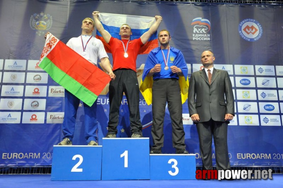 European Armwrestling Championships - Day 3 # Aрмспорт # Armsport # Armpower.net