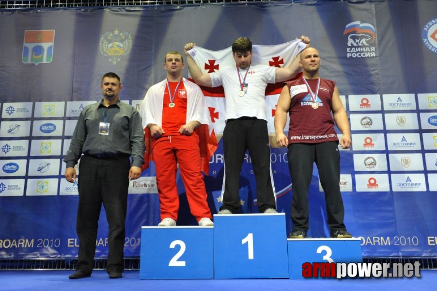 European Armwrestling Championships - Day 3 # Aрмспорт # Armsport # Armpower.net