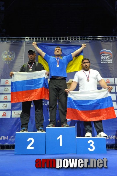 European Armwrestling Championships - Day 3 # Armwrestling # Armpower.net