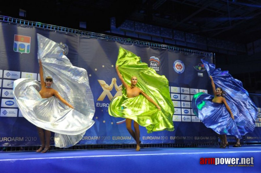 European Armwrestling Championships - Day 3 # Aрмспорт # Armsport # Armpower.net