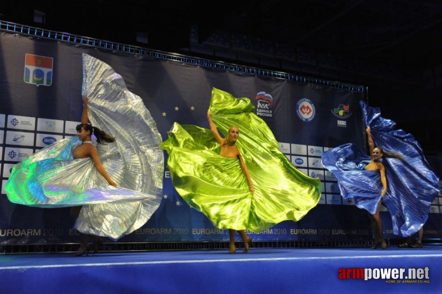 European Armwrestling Championships - Day 3 # Armwrestling # Armpower.net