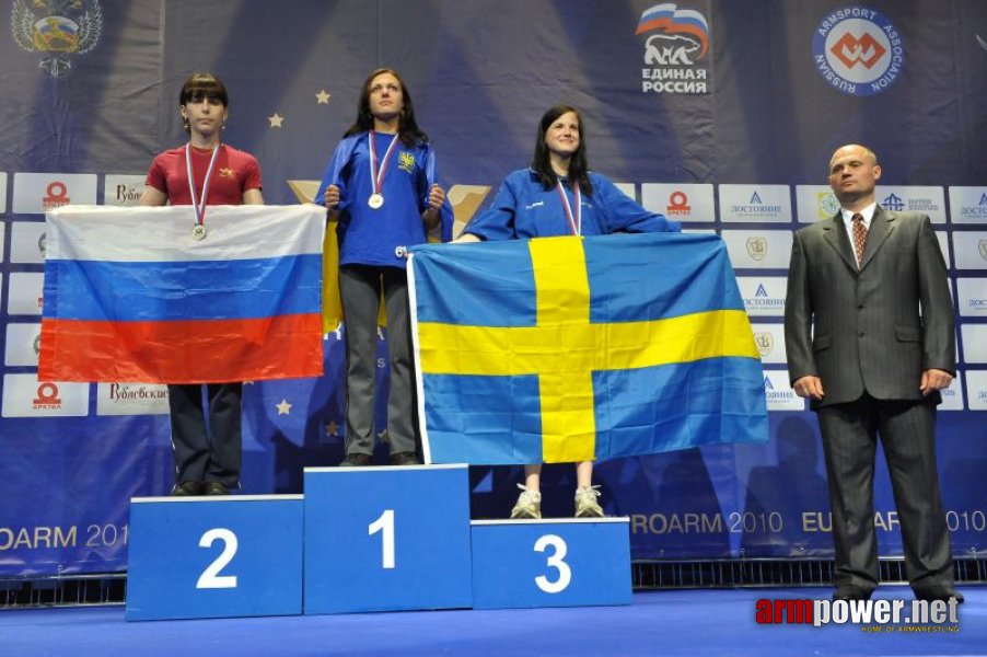 European Armwrestling Championships - Day 3 # Siłowanie na ręce # Armwrestling # Armpower.net