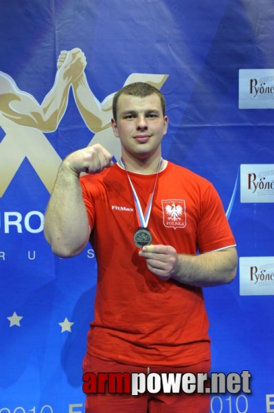 European Armwrestling Championships - Day 3 # Siłowanie na ręce # Armwrestling # Armpower.net