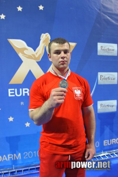 European Armwrestling Championships - Day 3 # Siłowanie na ręce # Armwrestling # Armpower.net