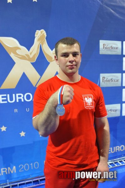 European Armwrestling Championships - Day 3 # Siłowanie na ręce # Armwrestling # Armpower.net