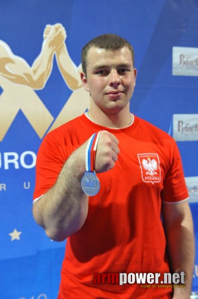 European Armwrestling Championships - Day 3 # Siłowanie na ręce # Armwrestling # Armpower.net