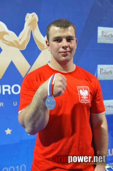 European Armwrestling Championships - Day 3 # Siłowanie na ręce # Armwrestling # Armpower.net