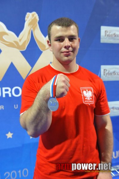 European Armwrestling Championships - Day 3 # Siłowanie na ręce # Armwrestling # Armpower.net