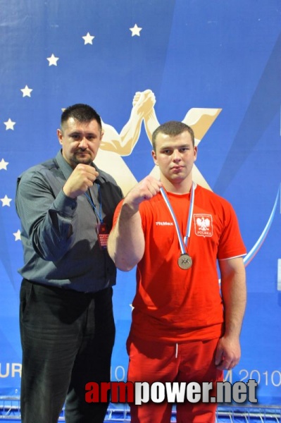 European Armwrestling Championships - Day 3 # Siłowanie na ręce # Armwrestling # Armpower.net