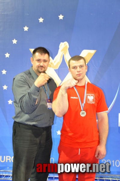 European Armwrestling Championships - Day 3 # Aрмспорт # Armsport # Armpower.net