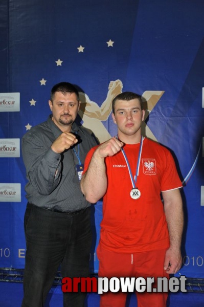 European Armwrestling Championships - Day 3 # Aрмспорт # Armsport # Armpower.net