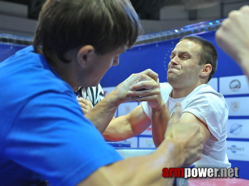 European Armwrestling Championships - Day 3 # Aрмспорт # Armsport # Armpower.net