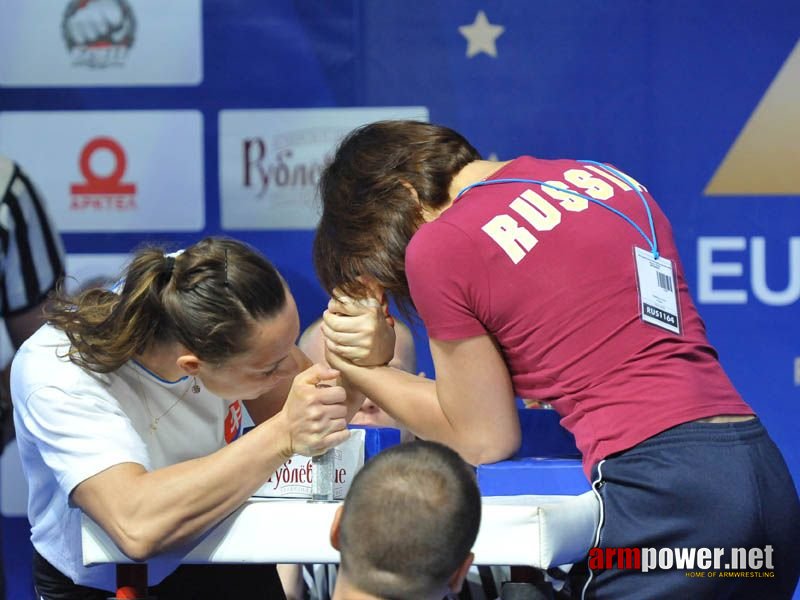 European Armwrestling Championships - Day 3 # Armwrestling # Armpower.net