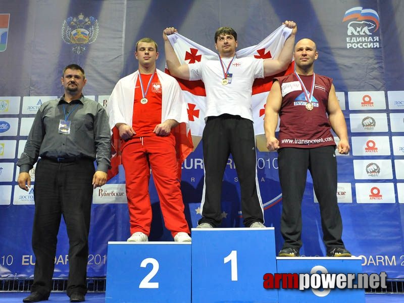 European Armwrestling Championships - Day 3 # Armwrestling # Armpower.net