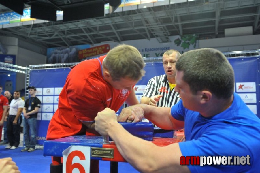 European Armwrestling Championships - Day 4 # Aрмспорт # Armsport # Armpower.net