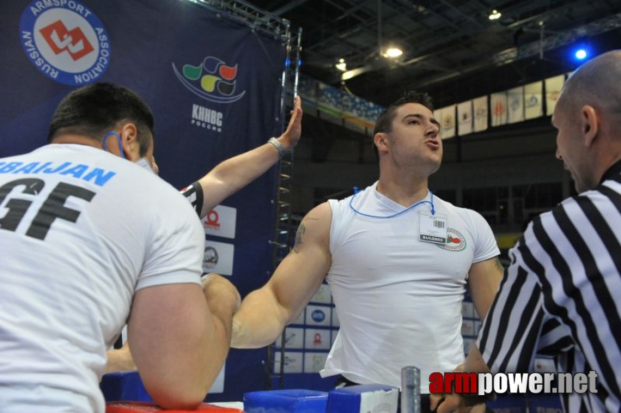 European Armwrestling Championships - Day 4 # Aрмспорт # Armsport # Armpower.net