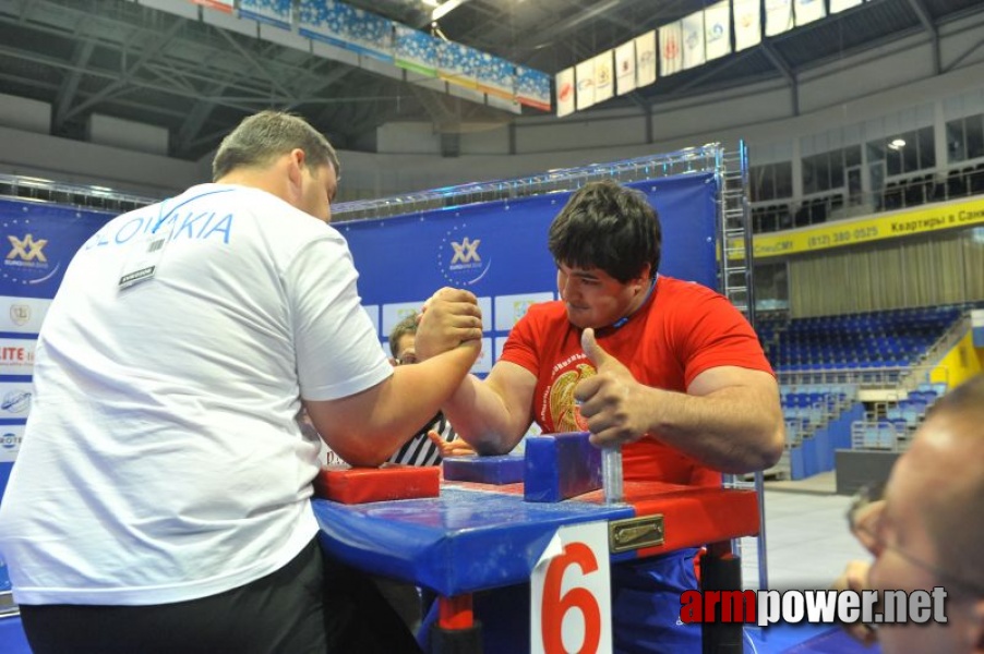 European Armwrestling Championships - Day 4 # Aрмспорт # Armsport # Armpower.net