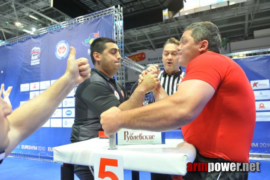 European Armwrestling Championships - Day 4 # Siłowanie na ręce # Armwrestling # Armpower.net