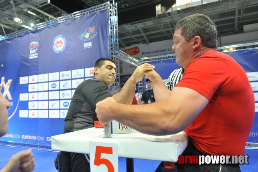 European Armwrestling Championships - Day 4 # Aрмспорт # Armsport # Armpower.net