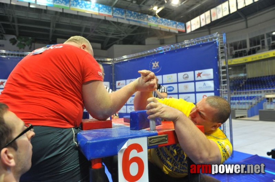 European Armwrestling Championships - Day 4 # Armwrestling # Armpower.net