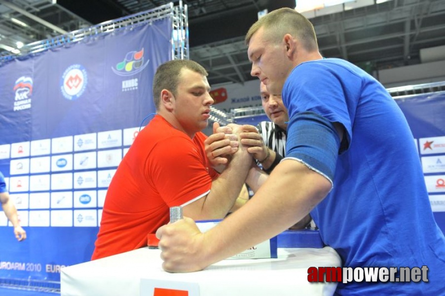 European Armwrestling Championships - Day 4 # Aрмспорт # Armsport # Armpower.net