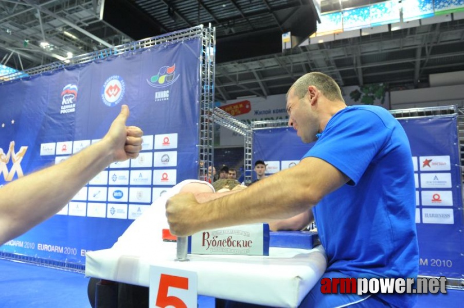 European Armwrestling Championships - Day 4 # Siłowanie na ręce # Armwrestling # Armpower.net