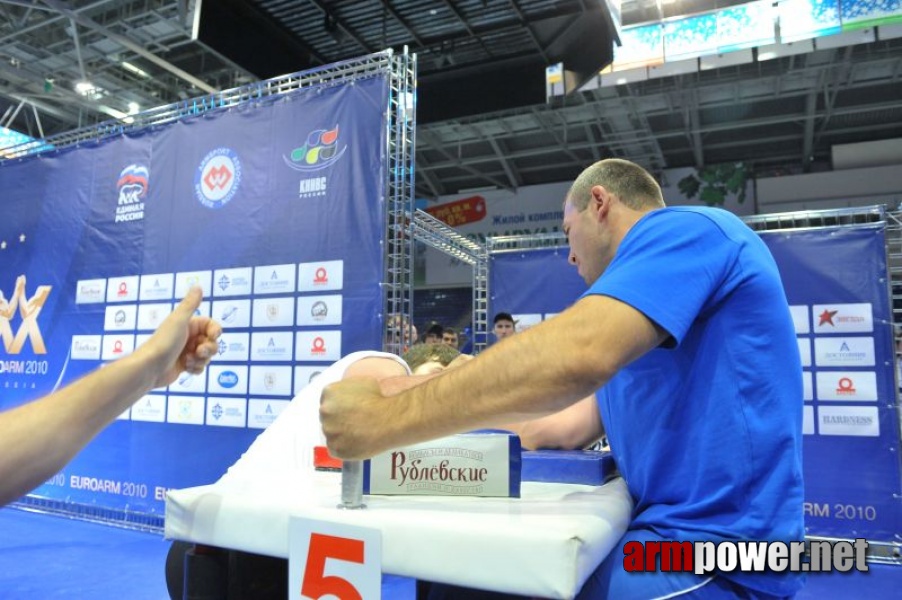 European Armwrestling Championships - Day 4 # Aрмспорт # Armsport # Armpower.net