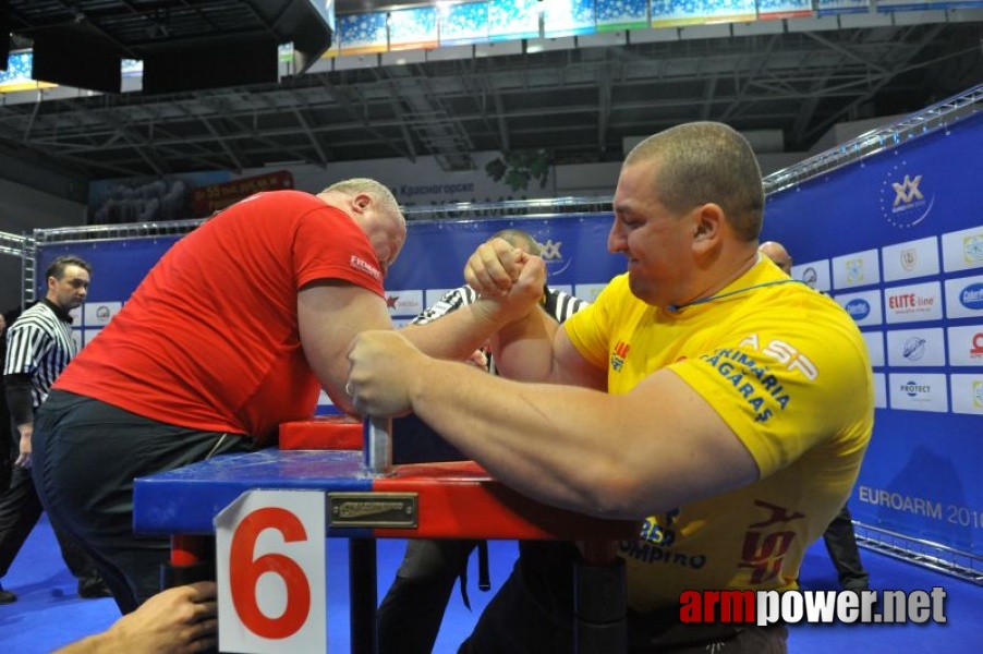 European Armwrestling Championships - Day 4 # Aрмспорт # Armsport # Armpower.net