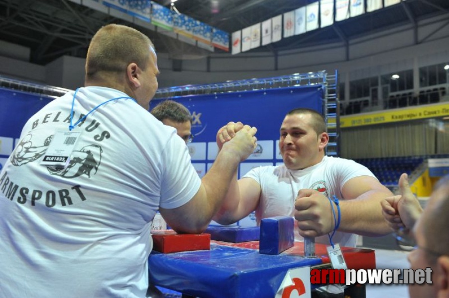 European Armwrestling Championships - Day 4 # Aрмспорт # Armsport # Armpower.net