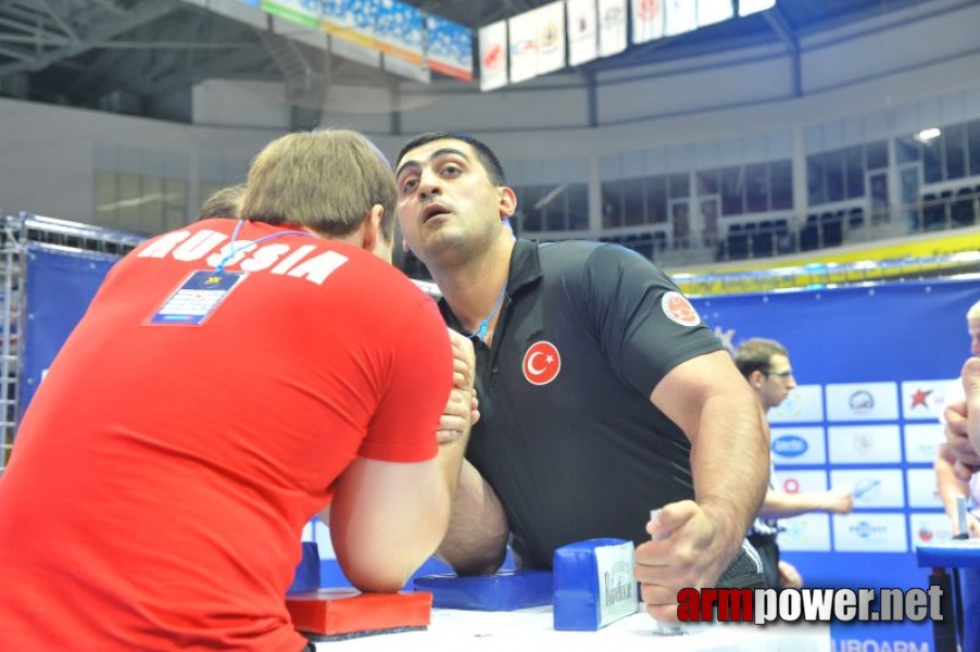 European Armwrestling Championships - Day 4 # Armwrestling # Armpower.net