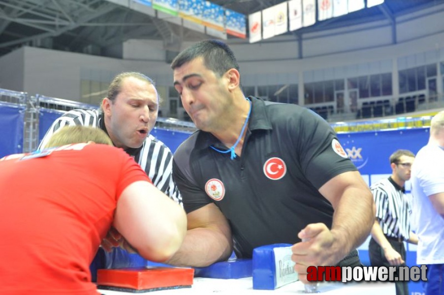 European Armwrestling Championships - Day 4 # Siłowanie na ręce # Armwrestling # Armpower.net