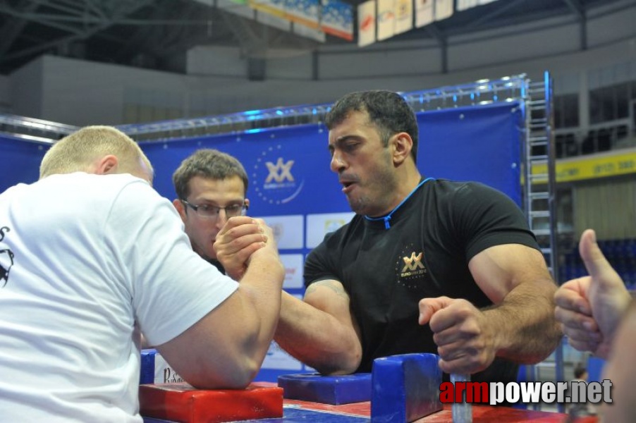 European Armwrestling Championships - Day 4 # Siłowanie na ręce # Armwrestling # Armpower.net