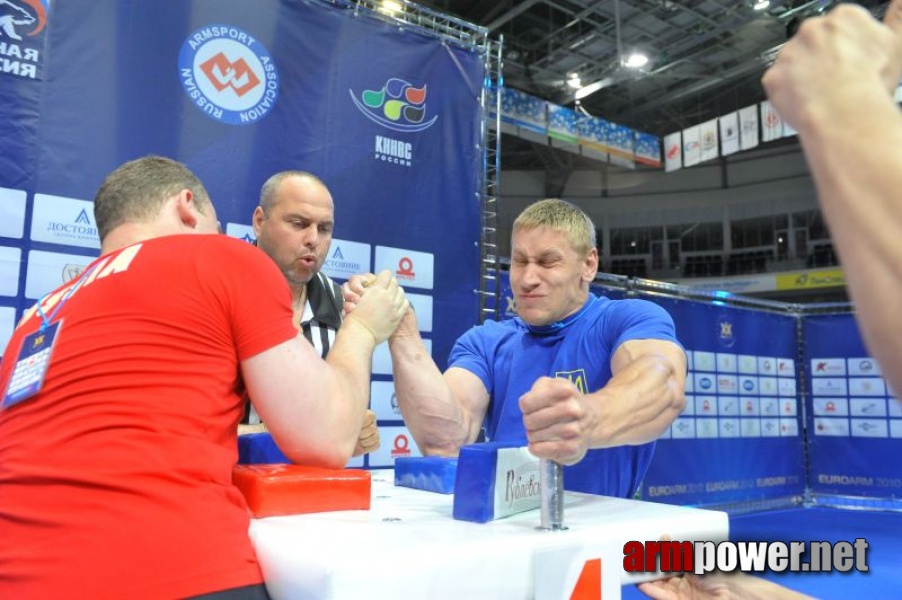 European Armwrestling Championships - Day 4 # Aрмспорт # Armsport # Armpower.net