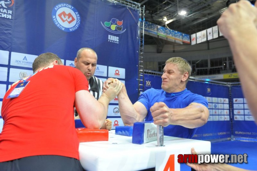 European Armwrestling Championships - Day 4 # Aрмспорт # Armsport # Armpower.net