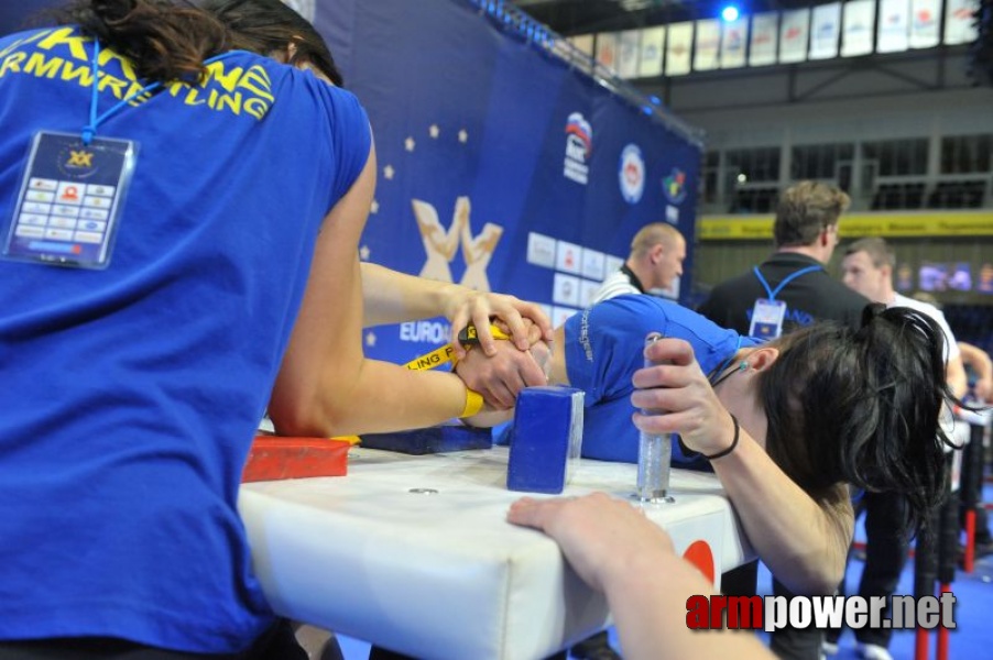 European Armwrestling Championships - Day 4 # Armwrestling # Armpower.net