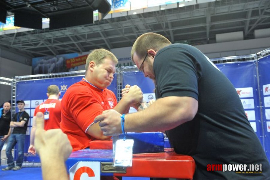 European Armwrestling Championships - Day 4 # Aрмспорт # Armsport # Armpower.net