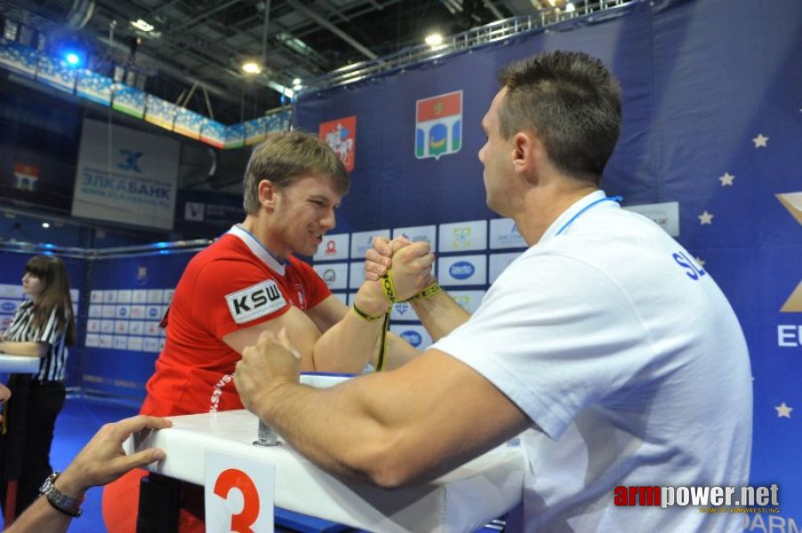 European Armwrestling Championships - Day 4 # Aрмспорт # Armsport # Armpower.net