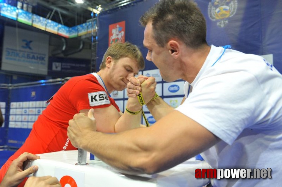 European Armwrestling Championships - Day 4 # Aрмспорт # Armsport # Armpower.net