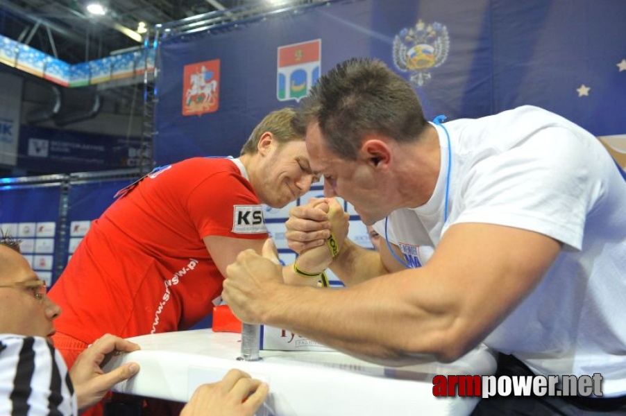 European Armwrestling Championships - Day 4 # Siłowanie na ręce # Armwrestling # Armpower.net