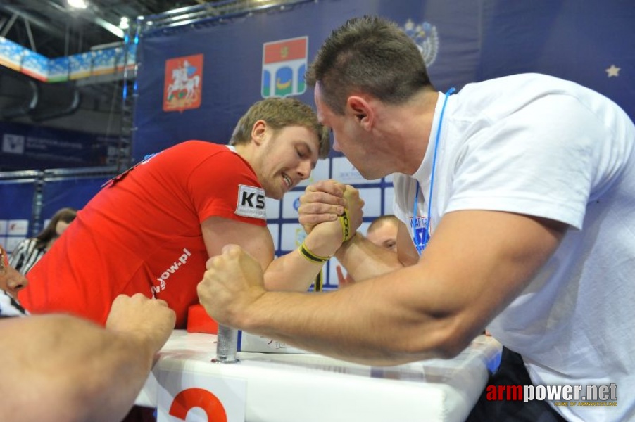 European Armwrestling Championships - Day 4 # Aрмспорт # Armsport # Armpower.net