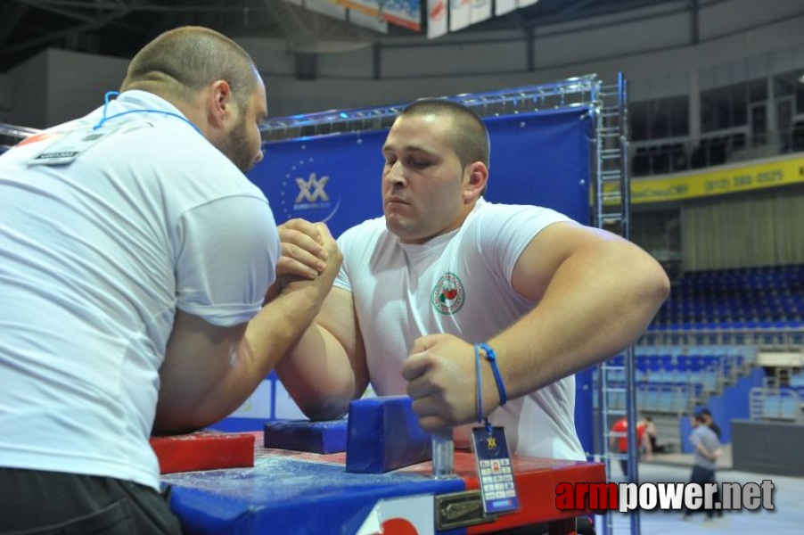 European Armwrestling Championships - Day 4 # Aрмспорт # Armsport # Armpower.net