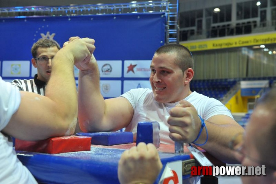 European Armwrestling Championships - Day 4 # Aрмспорт # Armsport # Armpower.net