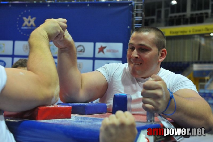 European Armwrestling Championships - Day 4 # Aрмспорт # Armsport # Armpower.net