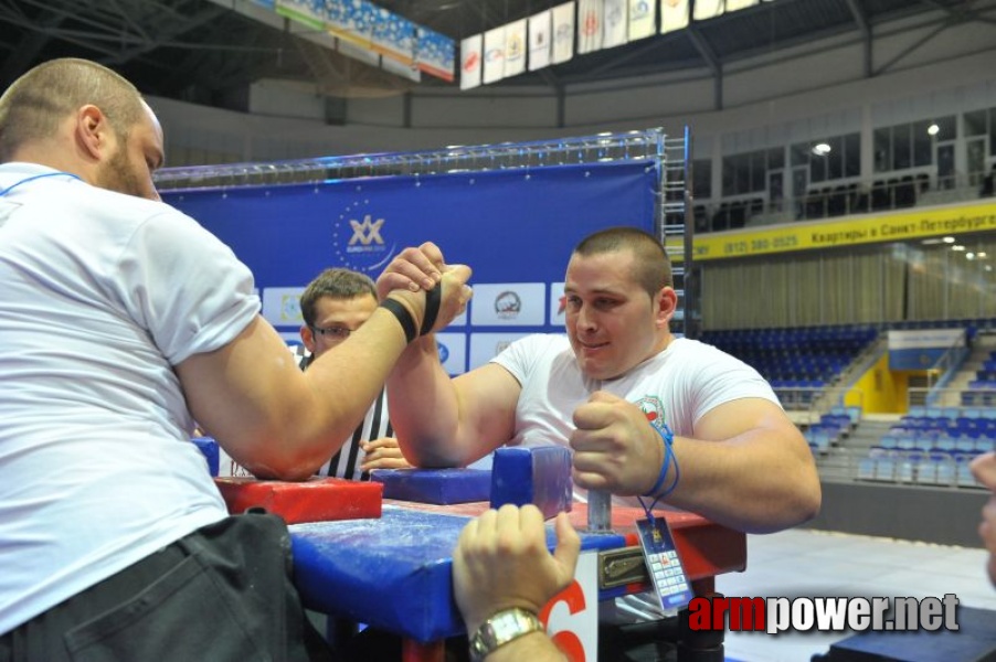 European Armwrestling Championships - Day 4 # Aрмспорт # Armsport # Armpower.net