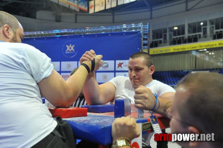 European Armwrestling Championships - Day 4 # Siłowanie na ręce # Armwrestling # Armpower.net