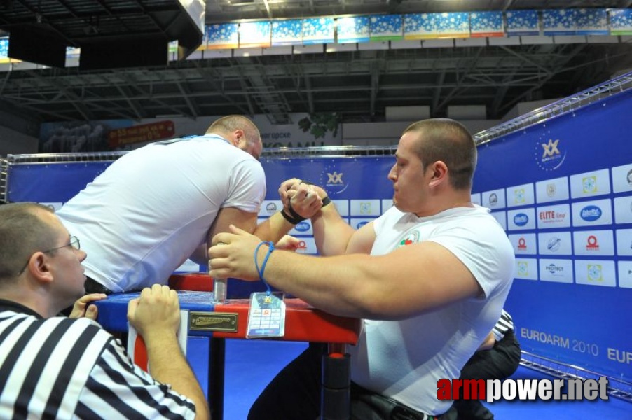 European Armwrestling Championships - Day 4 # Armwrestling # Armpower.net