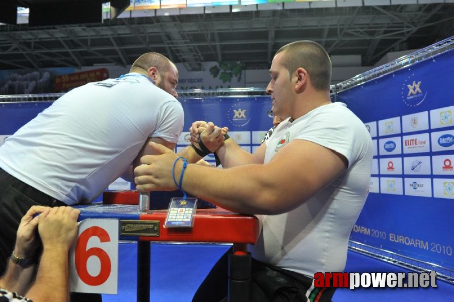 European Armwrestling Championships - Day 4 # Armwrestling # Armpower.net