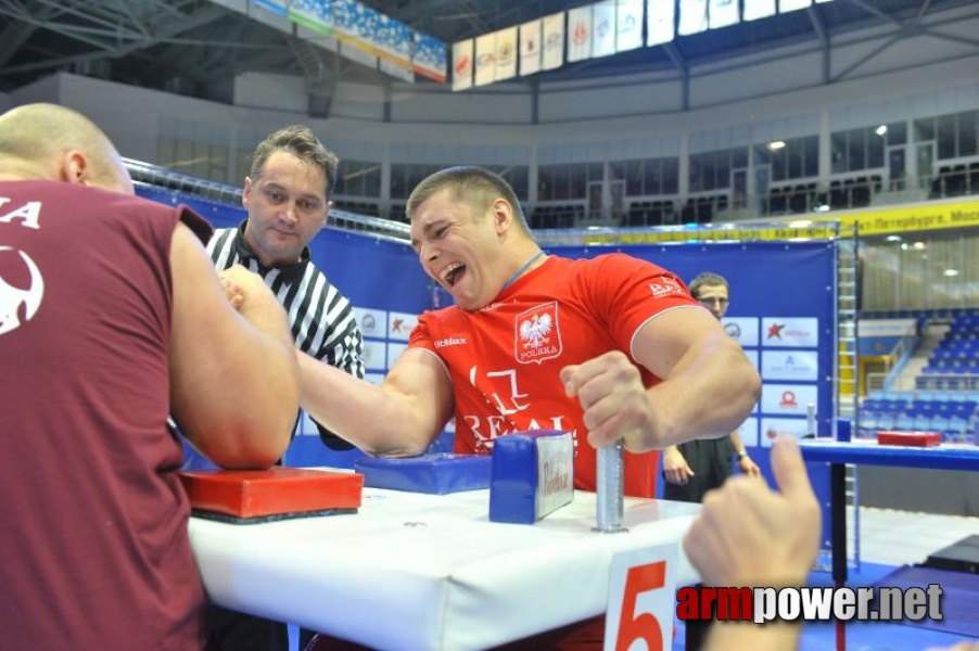 European Armwrestling Championships - Day 4 # Aрмспорт # Armsport # Armpower.net